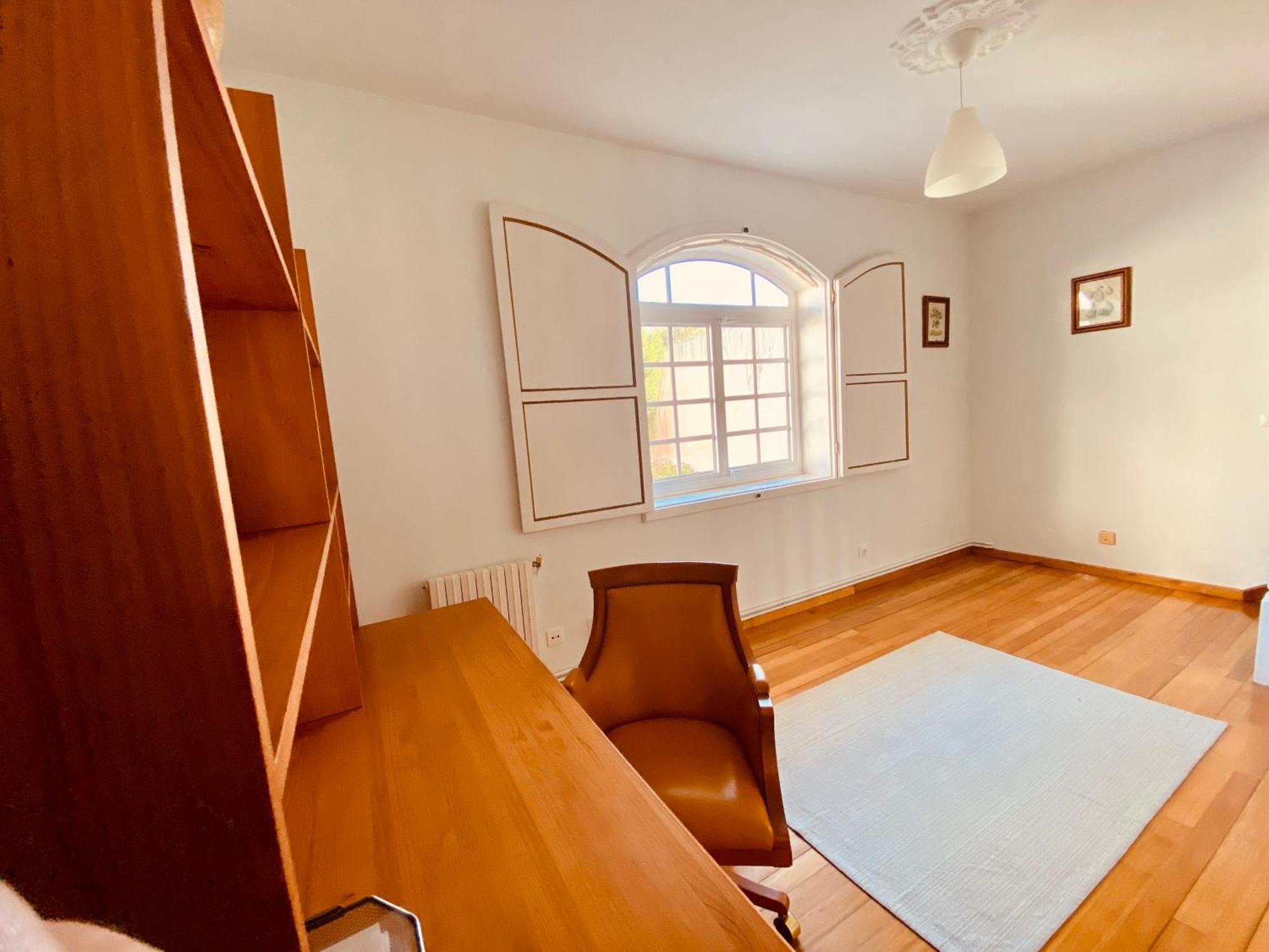 הוילה סנטה מרתה דה אורטיגיירה Alameda House מראה חיצוני תמונה